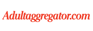 Massaggi Logo