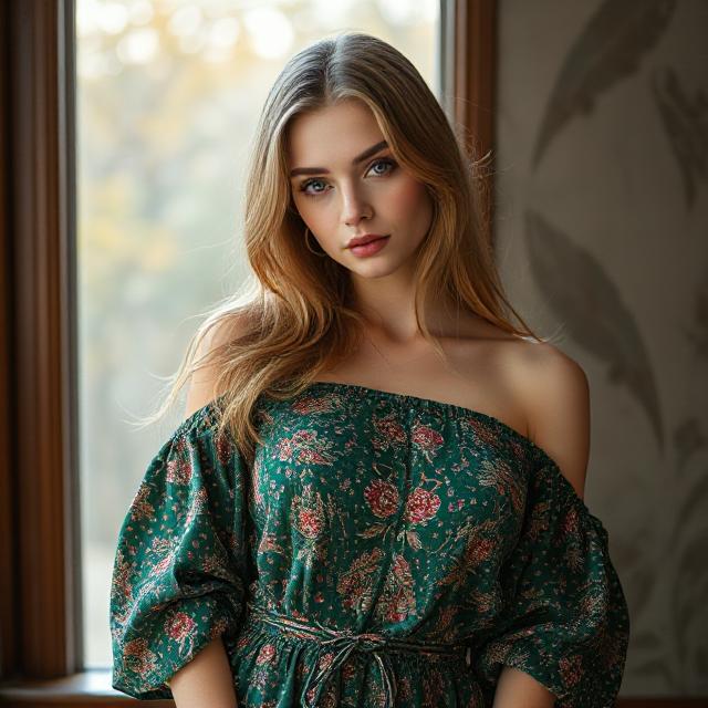 Incall Escort: Everything You Need to Know