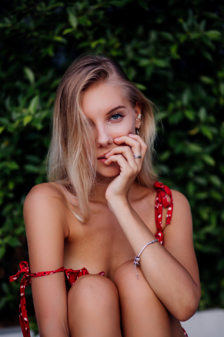 The Ultimate Guide to Erotic Massage